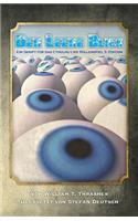 Der Leere Blick