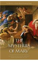 Mysteries of Mary