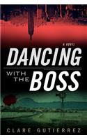 Dancing With the Boss