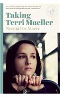 Taking Terri Mueller