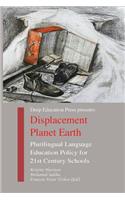 Displacement Planet Earth