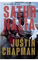 Saturnalia