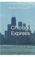 Chicago Express