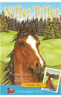 Nitter Pitter: (Serendipity Series)