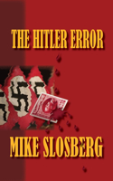 Hitler Error