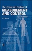 The Condensed Handbook of Measurement and Control