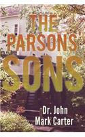 The Parsons' Son