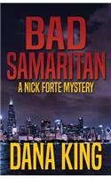 Bad Samaritan