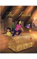 The Trunk