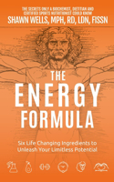The Energy Formula
