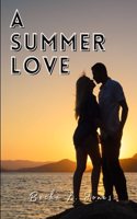 A Summer Love