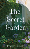 Secret Garden