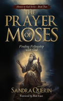 Prayer of Moses