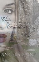 Troubadour's Quest