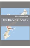 Kadena Stories