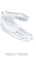 Tattooed Palm