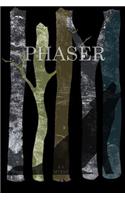 Phaser