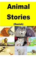 Animal Stories (Danish)