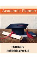 Academic Planner