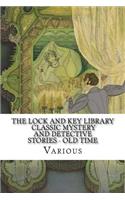 The Lock and Key Library