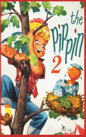 The Pippin 2
