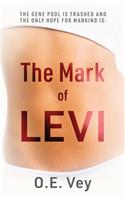 The Mark of Levi
