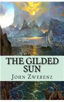 Gilded Sun