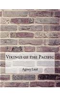 Vikings of the Pacific