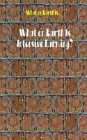 What on Earth Is Intensive Farming?