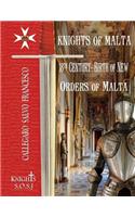 Knights of Malta
