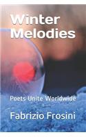 Winter Melodies