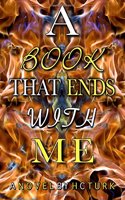 Book That Ends With Me
