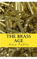 The Brass Age