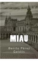 Miau
