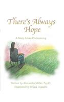 There's Always Hope