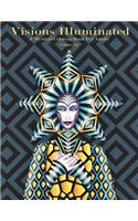 Visions Illuminated Vol. 1