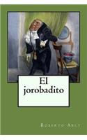 El jorobadito