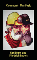 Communist Manifesto