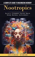 Nootropics