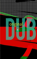 original plus DUB