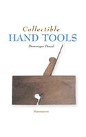 Collectible Hand Tools