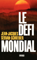 Le Défi mondial