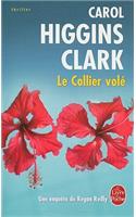 Le Collier Vole