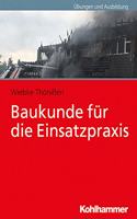 Baukunde Fur Die Einsatzpraxis