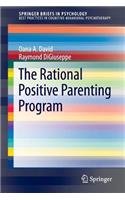 Rational Positive Parenting Program