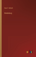 Hindenburg