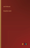 Assunta Leoni