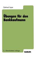 Übungen Für Den Bankkaufmann