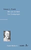 Mit Uns Ist Gott