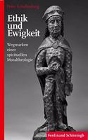Ethik Und Ewigkeit